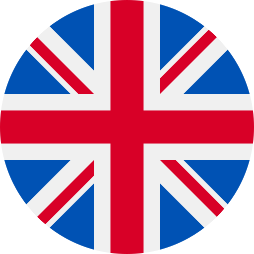 image-icon
