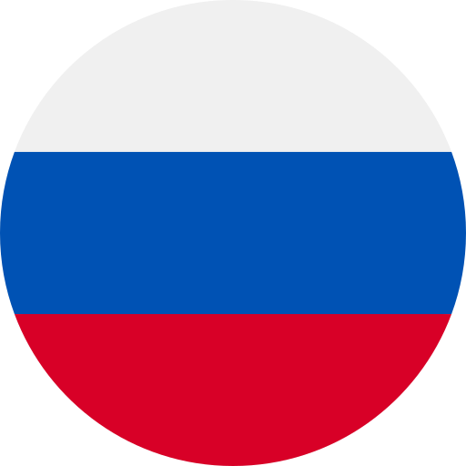 image-icon