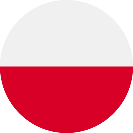 image-icon