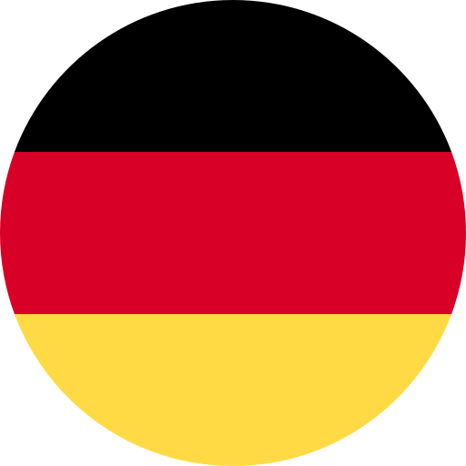 image-icon